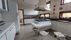 Foto 15 de Casa de Condomínio com 5 Quartos para venda ou aluguel, 572m² em Altos de São Fernando, Jandira