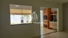 Foto 3 de Casa com 3 Quartos à venda, 165m² em Campestre, Piracicaba