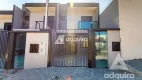 Foto 2 de Sobrado com 2 Quartos à venda, 102m² em Boa Vista, Ponta Grossa