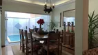 Foto 2 de Casa com 3 Quartos à venda, 200m² em Santana, São Paulo
