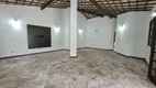 Foto 15 de Casa de Condomínio com 4 Quartos à venda, 370m² em Estrada do Coco, Lauro de Freitas