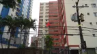 Foto 30 de Apartamento com 3 Quartos à venda, 85m² em Vila Esperança, São Paulo
