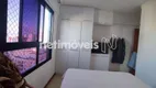 Foto 6 de Apartamento com 3 Quartos à venda, 86m² em Pituba, Salvador