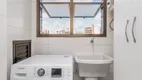Foto 7 de Apartamento com 3 Quartos à venda, 88m² em Mont' Serrat, Porto Alegre