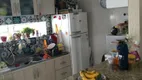 Foto 4 de Apartamento com 2 Quartos à venda, 61m² em Nonoai, Porto Alegre