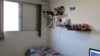 Foto 11 de Apartamento com 2 Quartos à venda, 102m² em Catharina Zanaga, Americana