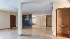Foto 9 de Casa para alugar, 70m² em Batel, Curitiba