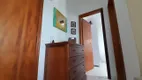 Foto 5 de Apartamento com 1 Quarto para alugar, 45m² em Maracanã, Praia Grande