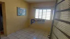 Foto 16 de Casa com 2 Quartos à venda, 110m² em Jardim Monte Santo, Sumaré