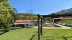 Foto 22 de Fazenda/Sítio com 4 Quartos à venda, 3242800m² em Bananal, Cabreúva