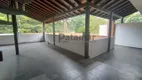 Foto 19 de Sobrado com 4 Quartos para venda ou aluguel, 140m² em Conjunto Residencial Butantã, São Paulo
