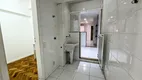 Foto 24 de Apartamento com 3 Quartos para venda ou aluguel, 157m² em Ipanema, Rio de Janeiro