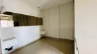 Foto 27 de Apartamento com 1 Quarto para alugar, 38m² em Morada da Colina, Uberlândia