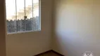 Foto 12 de Casa com 3 Quartos para alugar, 100m² em Itaipava, Petrópolis