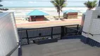 Foto 5 de Apartamento com 3 Quartos à venda, 113m² em Vera Cruz, Mongaguá