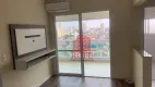 Foto 4 de Apartamento com 1 Quarto à venda, 49m² em Campo Belo, São Paulo