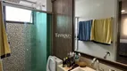 Foto 23 de Apartamento com 3 Quartos à venda, 112m² em Setor Oeste, Goiânia