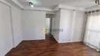 Foto 3 de Apartamento com 2 Quartos à venda, 66m² em Perdizes, São Paulo