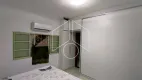 Foto 12 de Casa com 3 Quartos para alugar, 10m² em Jardim Santa Antonieta, Marília