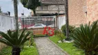 Foto 35 de Casa de Condomínio com 2 Quartos à venda, 104m² em Marapé, Santos
