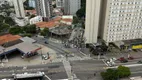Foto 62 de Apartamento com 2 Quartos à venda, 85m² em Vila Madalena, São Paulo