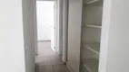 Foto 16 de Apartamento com 2 Quartos à venda, 66m² em Recreio Dos Bandeirantes, Rio de Janeiro