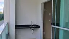 Foto 27 de Apartamento com 3 Quartos à venda, 70m² em Coité, Eusébio