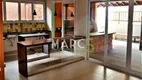 Foto 19 de Casa de Condomínio com 4 Quartos à venda, 550m² em Condominio Arujazinho, Arujá