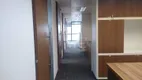 Foto 4 de Sala Comercial para alugar, 230m² em Vila Olímpia, São Paulo