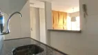 Foto 28 de Apartamento com 3 Quartos à venda, 76m² em Santa Isabel, Teresina