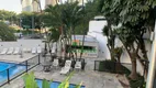 Foto 15 de Apartamento com 2 Quartos para alugar, 70m² em Jardim Vila Mariana, São Paulo