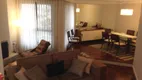 Foto 4 de Apartamento com 4 Quartos à venda, 200m² em Jardim Zaira, Guarulhos