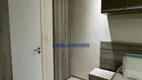 Foto 58 de Casa de Condomínio com 2 Quartos à venda, 127m² em Marapé, Santos