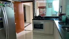 Foto 7 de Casa de Condomínio com 3 Quartos à venda, 350m² em Setor Habitacional Jardim Botânico, Brasília