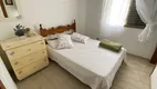 Foto 5 de Apartamento com 2 Quartos à venda, 65m² em Jardim Las Palmas, Guarujá