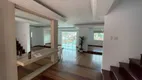 Foto 10 de Sobrado com 4 Quartos à venda, 560m² em City America, São Paulo