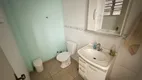 Foto 5 de Sobrado com 3 Quartos à venda, 188m² em Vila Paulicea, Mogi das Cruzes