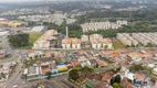 Foto 18 de Lote/Terreno com 1 Quarto à venda, 534m² em Fazendinha, Curitiba