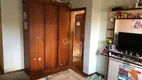 Foto 15 de Casa com 7 Quartos à venda, 430m² em Jurerê, Florianópolis