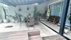 Foto 7 de Casa de Condomínio com 4 Quartos à venda, 320m² em Vargem Pequena, Rio de Janeiro