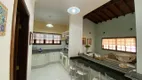 Foto 12 de Casa com 2 Quartos para venda ou aluguel, 190m² em Mansões Santo Antônio, Campinas