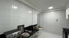 Foto 10 de Apartamento com 3 Quartos à venda, 110m² em Manaíra, João Pessoa