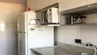 Foto 11 de Apartamento com 3 Quartos à venda, 99m² em Jardim São Paulo, São Paulo