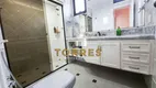Foto 18 de Apartamento com 3 Quartos à venda, 190m² em Barra Funda, Guarujá