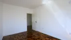 Foto 16 de Apartamento com 2 Quartos à venda, 49m² em São Geraldo, Porto Alegre