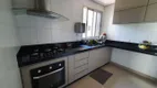 Foto 12 de Apartamento com 3 Quartos à venda, 122m² em Buritis, Belo Horizonte