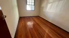 Foto 9 de Casa com 1 Quarto para alugar, 60m² em Sacomã, São Paulo