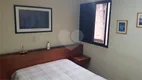 Foto 8 de Apartamento com 1 Quarto à venda, 45m² em Santa Cecília, São Paulo