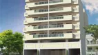 Foto 12 de Apartamento com 2 Quartos à venda, 78m² em Tijuca, Rio de Janeiro