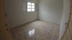 Foto 3 de Apartamento com 3 Quartos à venda, 80m² em Tambiá, João Pessoa